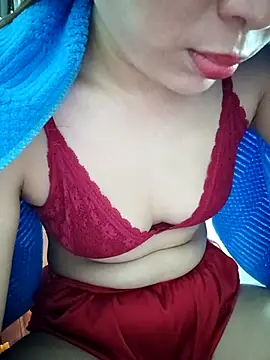Wetpussyk9 online show from May 9, 9:33 am
