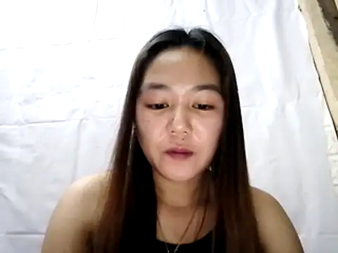 Akirashie online show from May 6, 8:51 am