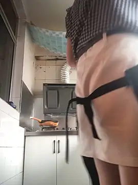 nidejiejie online show from June 18, 3:52 am