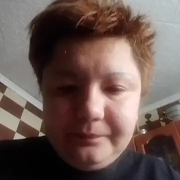Tina Mirabella online show from May 5, 1:41 am