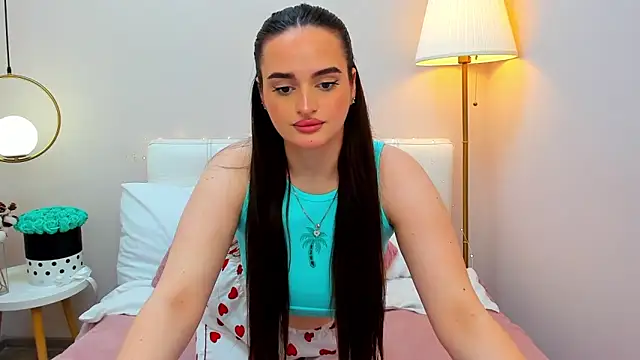 AdellSky online show from May 9, 12:40 pm