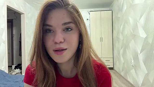 Kate qte online show from May 9, 12:07 pm