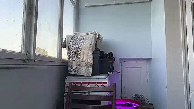 SuccubKira online show from June 11, 2:53 am