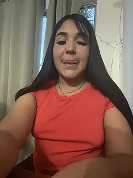 Sexy miia1 online show from May 7, 11:08 pm