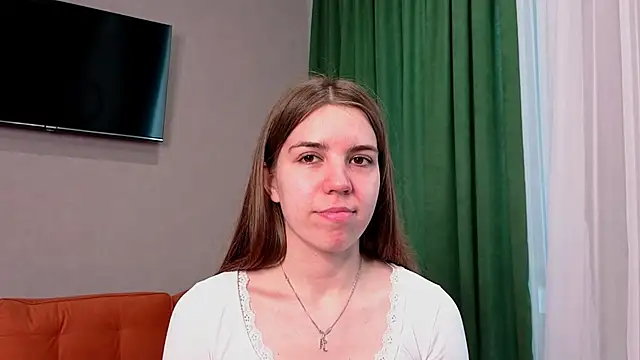RuthhCox online show from May 29, 10:57 am