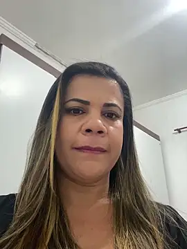lary8 online show from May 5, 1:41 am