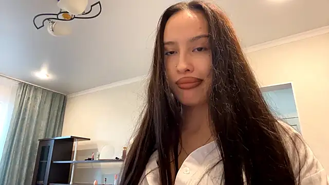 SnowyYpres online show from May 7, 1:26 pm