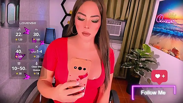 xJackieHugeSuckerx online show from May 31, 9:48 am