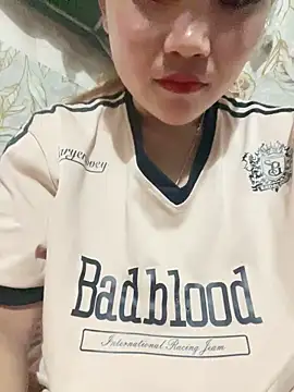 bingbo123 online show from May 7, 11:47 am