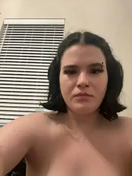 sexckam online show from June 7, 5:36 am