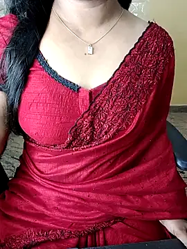 Megha Reddy46 online show from May 8, 5:32 am