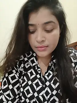 Joya-02 online show from June 14, 6:52 pm