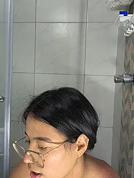 Raven stonee01 online show from June 15, 2:34 am