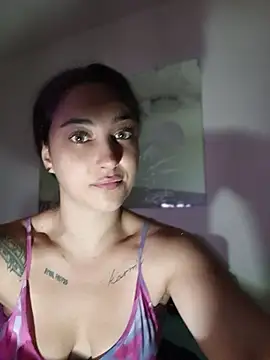 gatacantabra online show from June 23, 11:47 pm