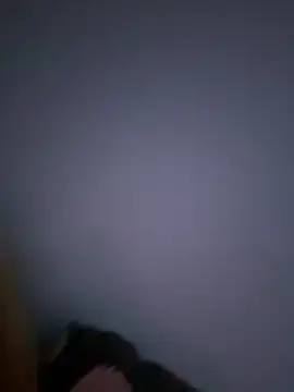 slutytransgal online show from May 5, 10:57 pm