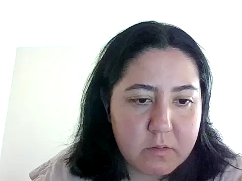 IsabellaJacobs online show from May 5, 3:15 pm