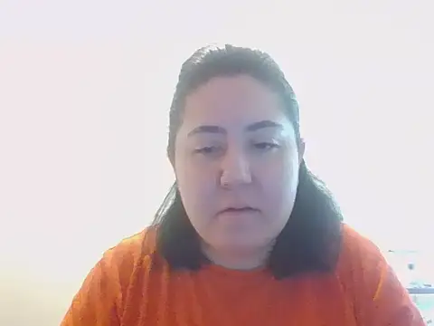 IsabellaJacobs online show from May 10, 7:32 am