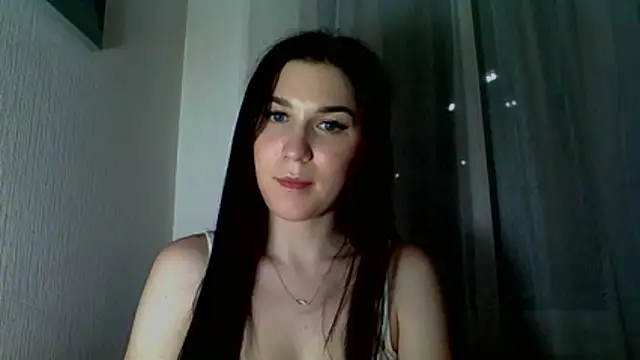 Katiee Foxi online show from June 2, 10:33 pm