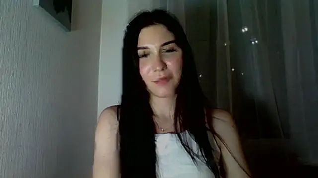 Katiee Foxi online show from May 7, 7:17 pm