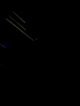 YeuAnhbigcock online show from May 5, 3:48 pm