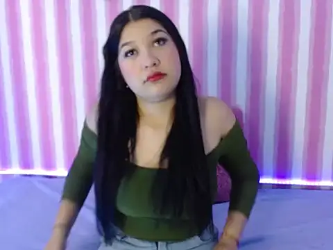sofia rosse 2 online show from May 9, 7:27 pm