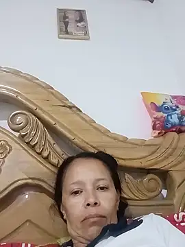 kathaardiente online show from May 11, 2:45 pm