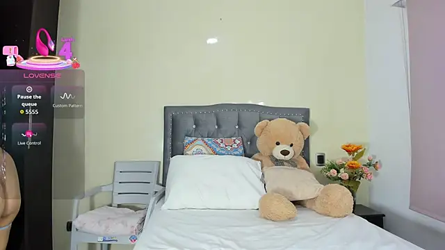 Shell   online show from May 11, 2:24 am