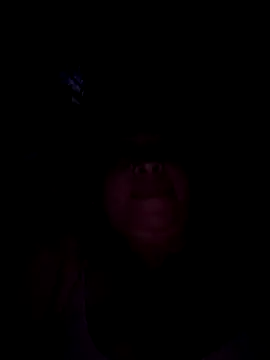 paulinam online show from May 14, 1:44 am
