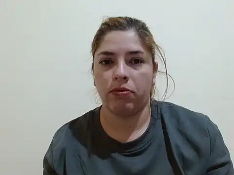 Catalina sweet ws online show from June 12, 3:03 am