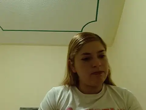 Catalina sweet ws online show from May 9, 11:29 pm