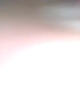 Samantha vero online show from May 7, 9:46 am