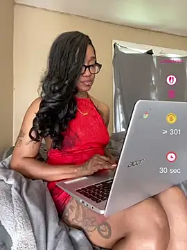 losocute online show from May 8, 2:53 pm