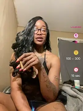 losocute online show from May 6, 10:19 am