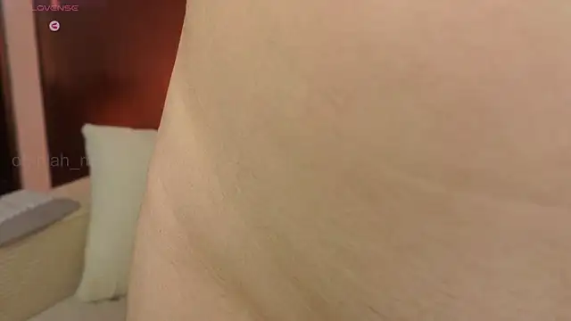  Niah online show from June 14, 1:47 am
