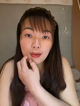 MUNMUN2K5 online show from May 9, 2:52 pm