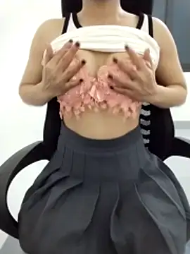 Ngot ngao thien nga online show from May 7, 9:13 am