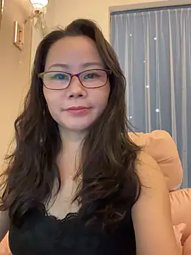 minmin 1370 online show from May 8, 1:42 am