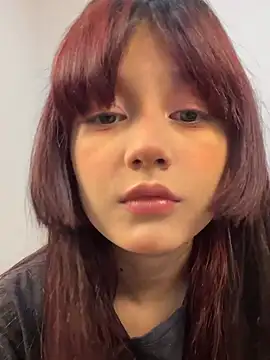 AnaisX0X0 online show from July 22, 3:07 am
