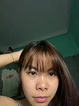Cry sexy online show from May 8, 6:54 pm