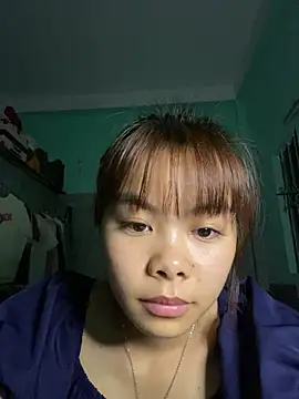 Cry sexy online show from May 7, 4:00 pm