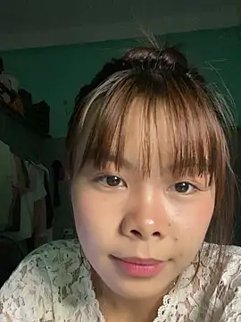 Cry sexy online show from May 9, 7:05 pm
