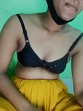 Eshu--ya online show from May 20, 4:48 pm