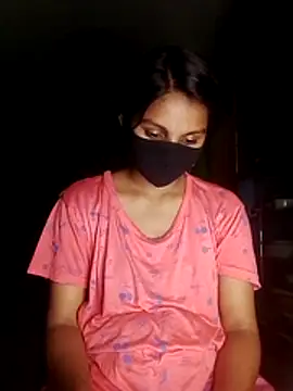 Eshu--ya online show from May 31, 6:09 pm