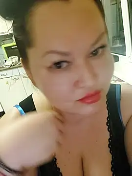 AliceSky5432 online show from May 9, 6:43 pm