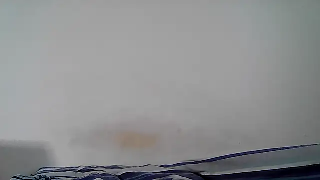 MissVegas online show from June 11, 8:44 am