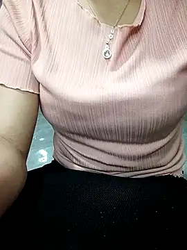 Suri-Sexxywet online show from May 10, 1:46 pm