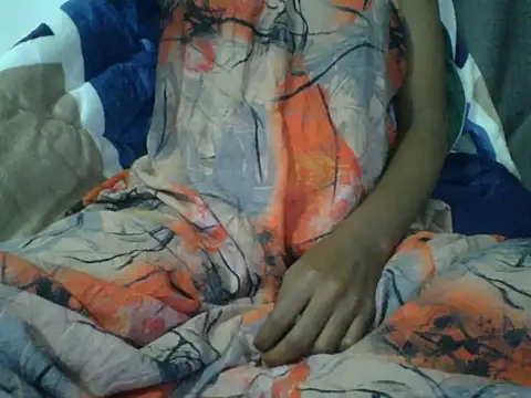 Beaull online show from May 9, 1:02 pm
