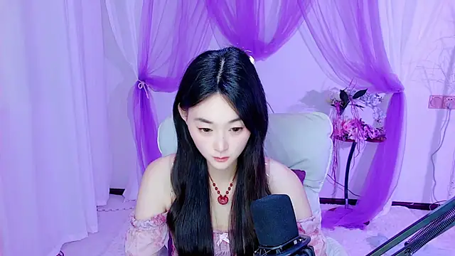 Tili Lucky online show from May 27, 1:38 am
