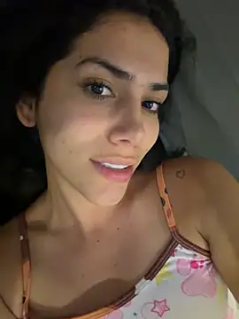 lexxy g online show from May 28, 4:32 am
