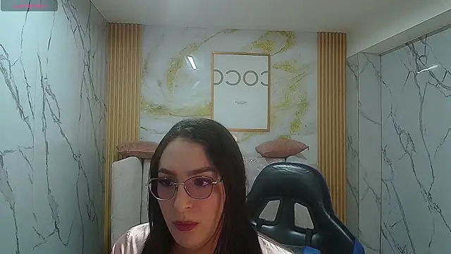 Kany s online show from May 8, 3:43 am